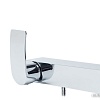 Смеситель Ahti Mikkeli MK305000