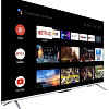 Телевизор Haier 50 Smart TV S3