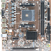 Материнская плата AFOX X470D4-MA-V2