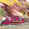 Фотообои Citydecor Абстракция 382 400x260