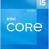 Процессор Intel Core i5-12400F (BOX)