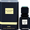 Ajmal Hatkora Wood EdP (100 мл)