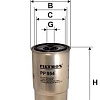 Filtron PP954