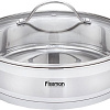 Сотейник Fissman Fabiana 5365