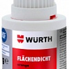 Wurth Герметик для плоскостей 50г 0893574050