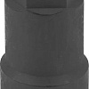 Головка слесарная FORSAGE F-28412541MPB (59003)