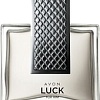 Avon Luck For Him EdT (75 мл)