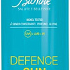 Спрей солнцезащитный BioNike Defence Sun Spray 50+ 200 мл