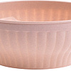 Миска для смешивания Drina 10286