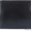 Кошелек Cedar Loren N992-GAL (черный)