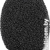 Микрофон RODE Lavalier Go (черный)