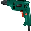 Безударная дрель Favourite ID 600