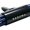 Eikosha Giga Kaguwa Whity Musk