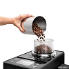 Кофемашина DeLonghi Rivelia EXAM440.35.B
