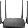 Wi-Fi роутер D-Link DIR-X1510/RU/R1A