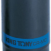 Головка слесарная King Tony 843548M