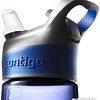 Бутылка для воды Contigo Ashland 2094636 (синий)