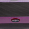 Виброплатформа VictoryFit VF-M650
