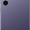 Смартфон Samsung Galaxy S24 8GB/128GB SM-S921B Exynos (фиолетовый) + наушники Samsung Galaxy Buds2 Pro