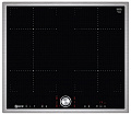 Варочная панель NEFF T46BT73N2
