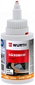 Wurth Герметик для плоскостей 50г 0893574050