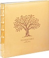 Фотоальбом ArtSpace Tree PA-22284 