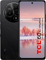 Телефон TCL 60 NXTPAPER T626K 8GB/512GB (темный черный)
