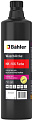 Bahler WaschAktive PNK-106 Farbe 1л