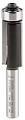 Фреза Makita D-67985