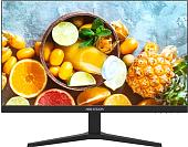 Монитор Hikvision DS-D5024FN11