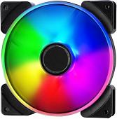 Вентилятор для корпуса Fractal Design Prisma AL-14 PWM FD-FAN-PRI-AL14-PWM