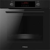 Электрический духовой шкаф Hansa BOESS696203