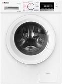 Стирально-сушильная машина Hansa WDHG814BW