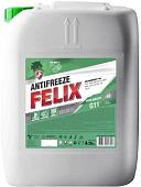 Felix Prolonger 20кг