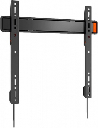 Кронштейн Vogels Wall 3205