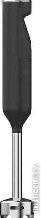 Погружной блендер Gorenje HB600ORAB