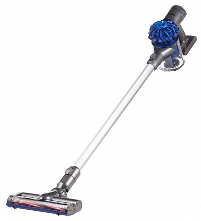 Пылесос Dyson V6 Slim Origin