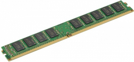 Оперативная память Supermicro 16GB DDR4 PC4-21300 MEM-DR416L-CV02-EU26