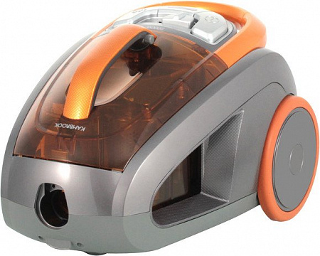 Пылесос Kambrook ABV400