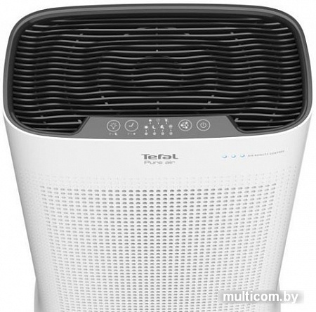 Очиститель воздуха Tefal Pure Air PT3030F0