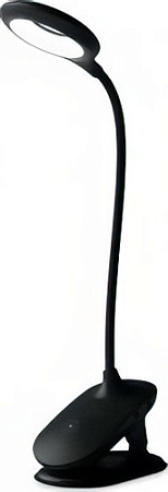 Настольная лампа Ambrella DE DE703