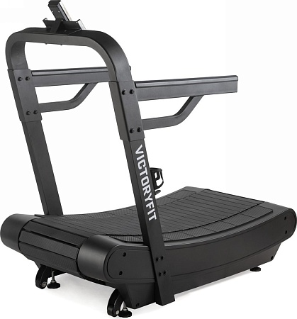 Электрическая беговая дорожка VictoryFit VF-6009