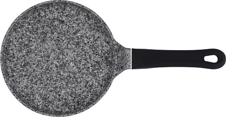 Блинная сковорода Gipfel Hamburg 1337