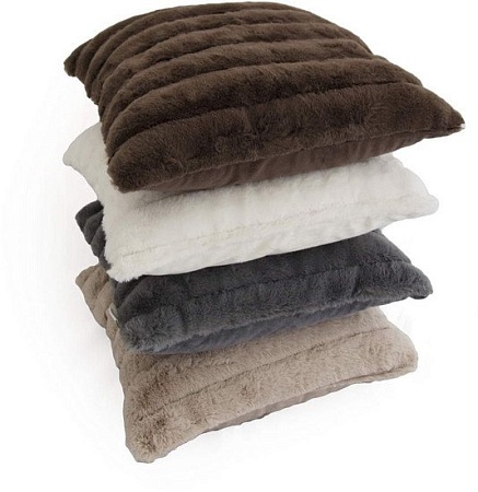 Чехол на подушку Sofi De MarkO Анабель 45х45 Нав-А1-45х45