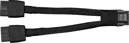 Видеокарта MSI GeForce RTX 5070 12G Shadow 3X