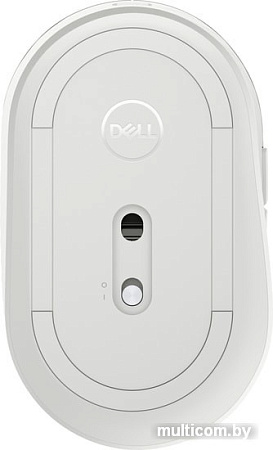 Мышь Dell Premier Rechargeable Wireless MS7421W