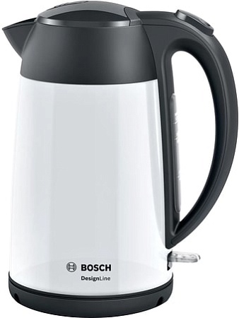 Электрочайник Bosch TWK3P421