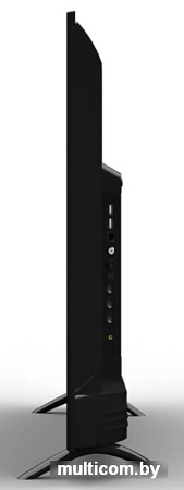 ЖК телевизор Thomson T32RTM6020