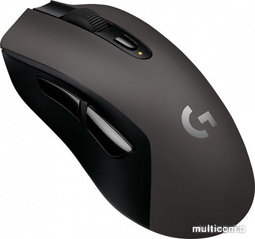 Игровая мышь Logitech G603 Lightspeed