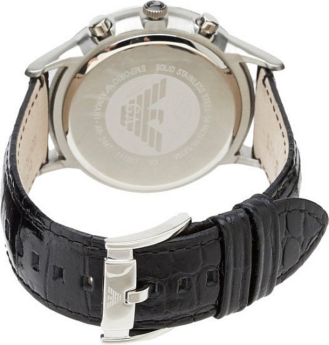 Наручные часы Emporio Armani AR2447